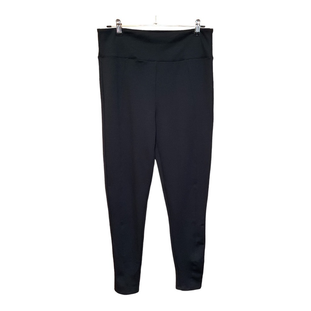 Assets by Spanx Pants size 1X